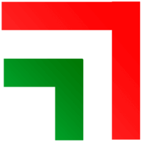 Profit +720 Finvaro logo